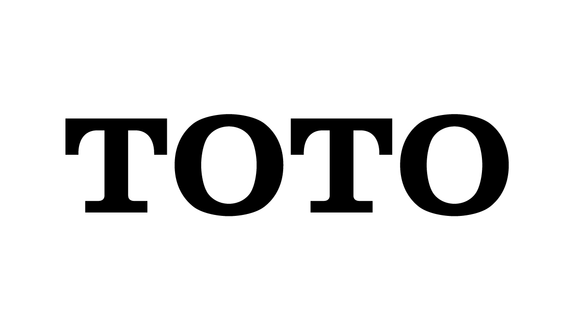 江南体育-TOTO(东陶)